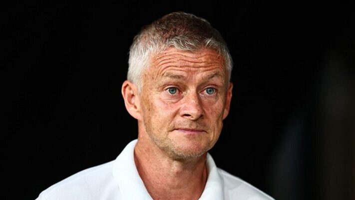 “Грали проти дуже якісного суперника” – Сульшер оцінив поразку від Шахтаря в Лізі Європи