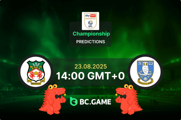 Bragantino vs Fluminense RJ (4:2): Serie A Betano 23/08/2025