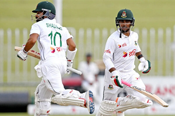 স্পট ফিক্সিং বিতর্কে ঢাকা ক্যাপিটালসের প্রতিক্রিয়া: সততা ও ফেয়ার প্লেতে অটল প্রতিশ্রুতি