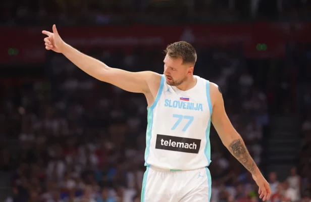 Un Eurobasket de grandes estrellas y grandes equipos