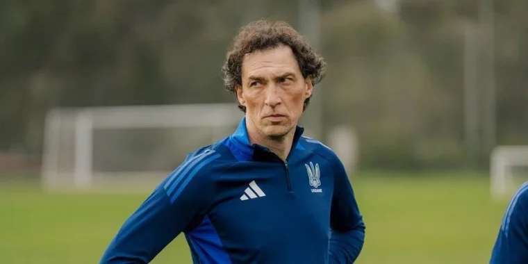 «Есть проблемы»: украинский экс-тренер соперника Динамо в Лиге чемпионов дал важные советы киевлянам