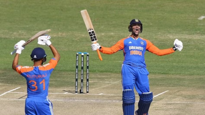 एशिया कप 2025: भारत के लिए कौन करेगा ओपनिंग?