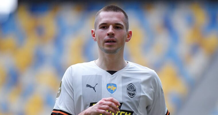 Михайличенко: Мы разобрали очень хорошего соперника в матче против Пакша