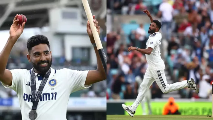 सीरीज ड्रॉ नहीं होता, टीम इंडिया को आसानी से मिलती जीत… बस एक गलती ने सपना तोड़ दिया