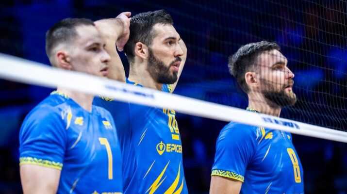 Україна чи Італія наступні: Бельгія розгромила Алжир та зі 100%-м результатом вийшла в плейоф