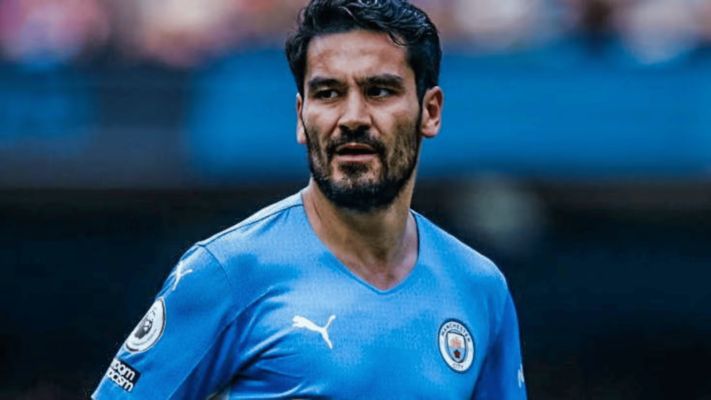 LaLiga reaviva su mercado: 708M€ en fichajes