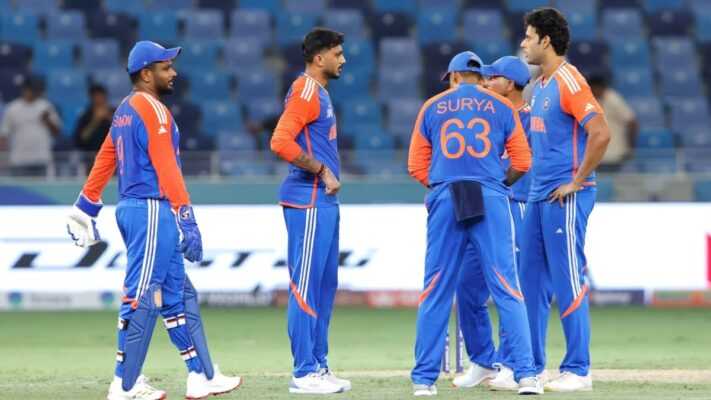 सुनील गावस्कर की सलाह: एशिया कप 2025 में पाकिस्तान के खिलाफ मैच से पहले जसप्रीत बुमराह को आराम देना चाहिए