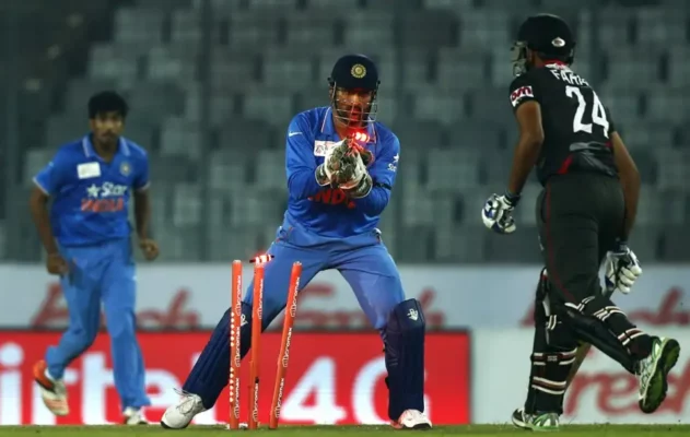 IND vs UAE Live Streaming: भारत-यूएई एशिया कप 2025 मुकाबला कहां और कैसे देखें फ्री में