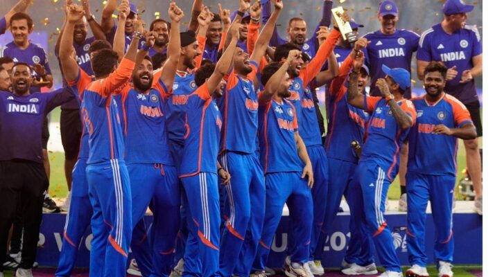 IND vs PAK: ‘सेना के नाम करता हूं मैच फीस…’, सूर्यकुमार यादव ने 140 करोड़ भारतीयों का दिल जीता