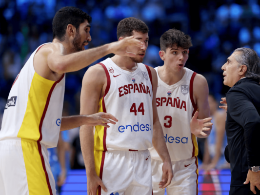 Las claves de una hecatombe