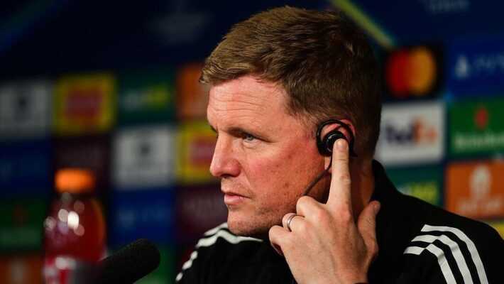 Newcastle Do Not Just Want to ‘Enjoy’ Barcelona Visit