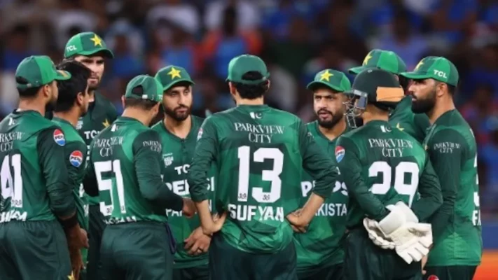 Asia Cup: आज की एक गलती पाकिस्तानी टीम को 141 करोड़ की पड़ेगी, ये दो नुकसान और भी होंगे
