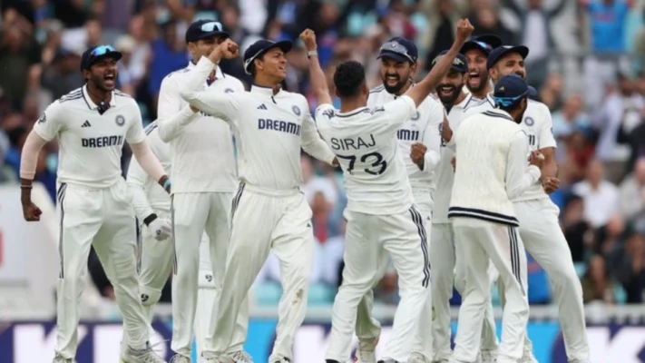 भारत vs वेस्टइंडीज: नई सूरत में उतरेगी टीम इंडिया