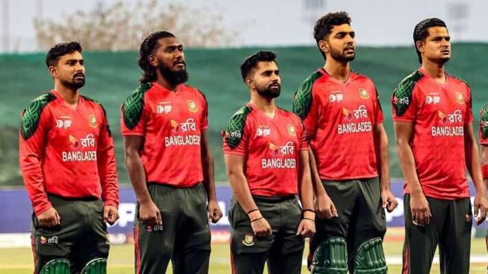 এশিয়া কাপ: ভারতের কাছে পাকিস্তানের হারের পর বাংলাদেশের সমীকরণ