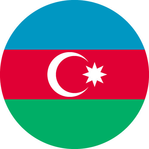 azzerbaijan