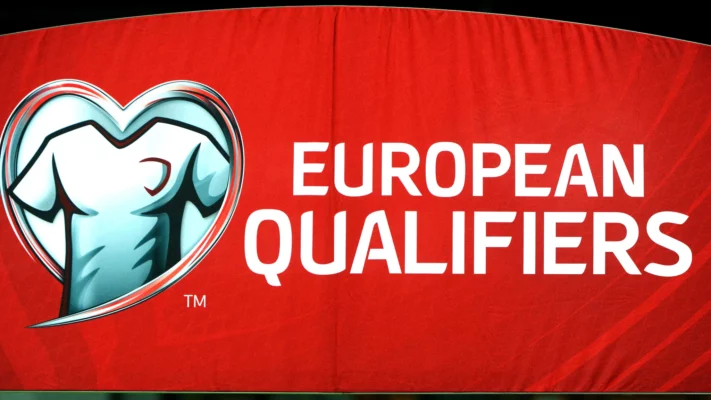 Квалификация ЧМ-2026, Европа: Испания разгромила Турцию, Германия победила Северную Ирландию, Бельгия одолела Казахстан