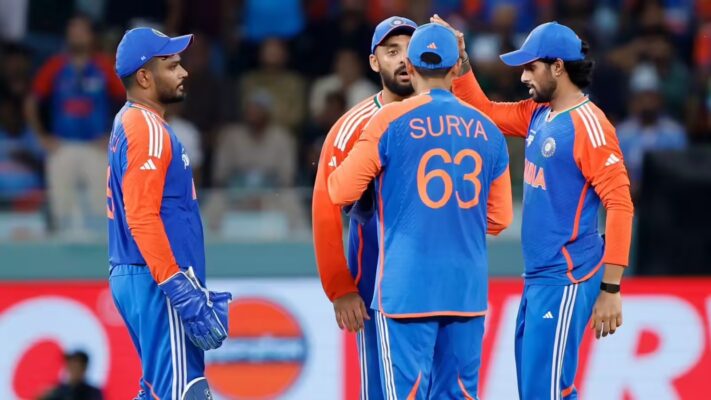 सुपर-4 की टक्कर: भारत के ये 5 खिलाड़ी बांग्लादेश के लिए बनेंगे काल