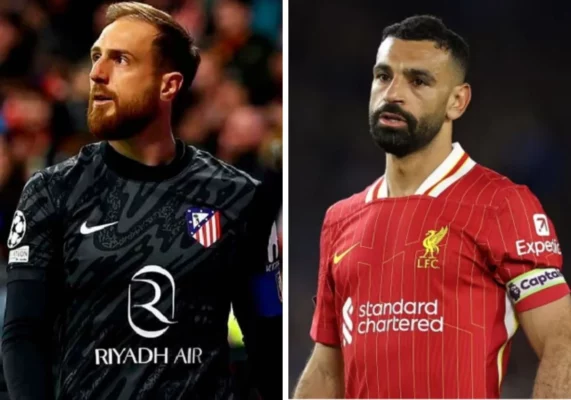 Partidos de hoy, jueves 18 de septiembre en la Champions League: horarios, TV y quién juega