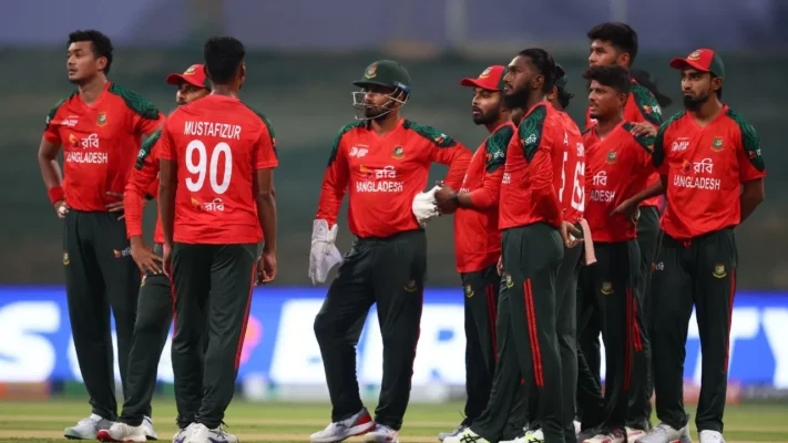 Asia Cup 2025 Points Table: बांग्लादेश की जीत से बदला ग्रुप बी का समीकरण