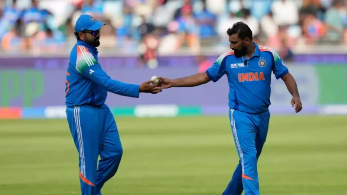 दुनिया के 5 गेंदबाज जिन्होंने सबसे तेज 200 ODI विकेट लिए