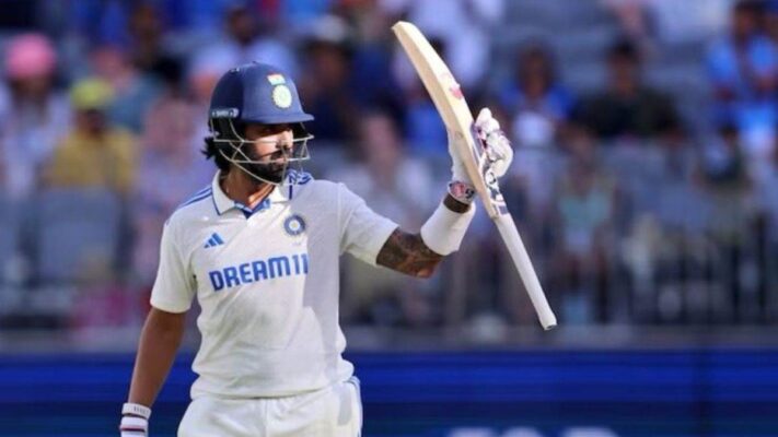 एडिलेड वनडे से पहले भारत के लिए गेंदबाजी संयोजन बनेगा मुख्य चिंता का विषय