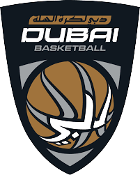 Dubai Basketball