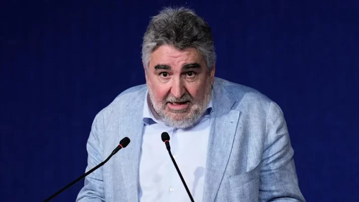 Real Madrid presenta queja ante el CSD por el partido en Miami