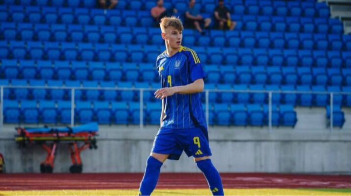 Михайленко: дисквалификация Синчука нарушила планы, но команда думала о победе