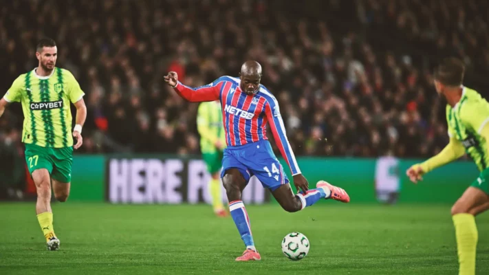 Рубчинский: Самсунспор был агрессивнее, но поражение – по игре