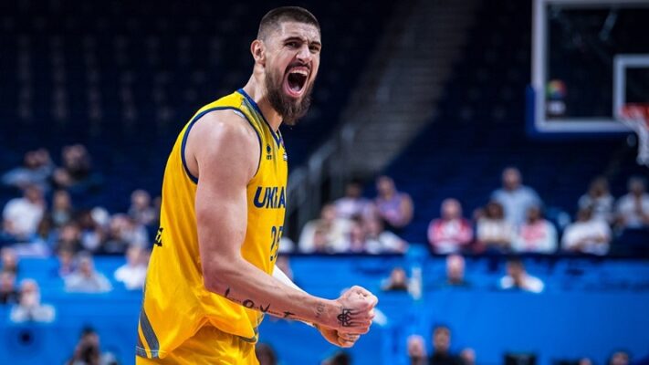 Acuerdo cercano: Alex Len apunta al Real Madrid como relevo de Bruno Fernando