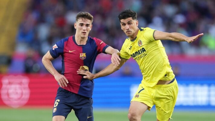 Todo lo que el Barça pierde por no jugar en Miami: 5-6 millones en ingresos directos y oportunidades publicitarias