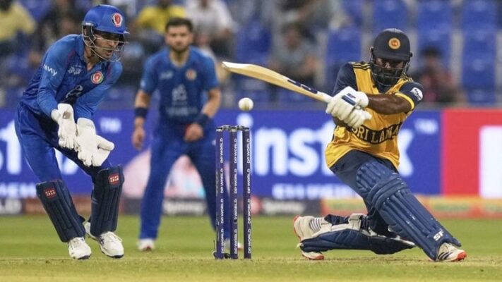 আফগানিস্তানের বিপক্ষে জয়ের পর সোহানের বার্তা মানসিক উন্নতিই এখন অগ্রাধিকার