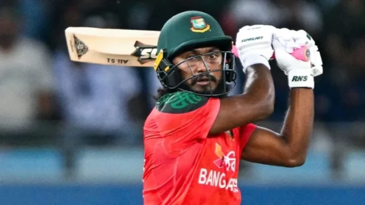 সবচেয়ে দামি ফ্লেচার দল পাননি অশ্বিন