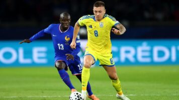 Визначилися ще два півфіналісти Підсумкового турніру-2025