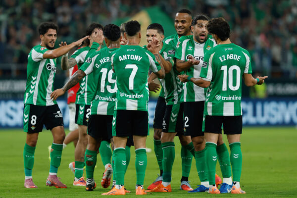 Una ‘pegada’ para soñar a lo grande