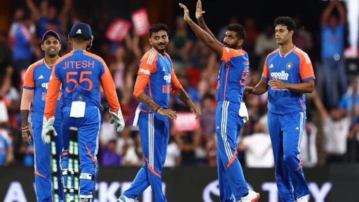 এশিয়া কাপ ট্রফি বিতর্কে ‘বরফ গলছে’, জানালেন বিসিসিআই সচিব