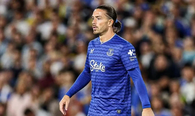 Зірка АПЛ опублікував знімок, як разом з Миколенком відзначив тріумфальну перемогу над Манчестер Юнайтед