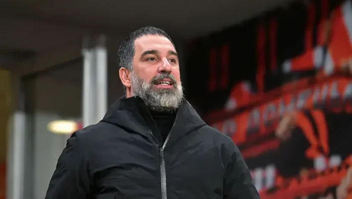 Арда Туран: «Шахтер» подошел к матчу с «Брейдабликом» предельно серьезно – и это стало ключом к успеху»