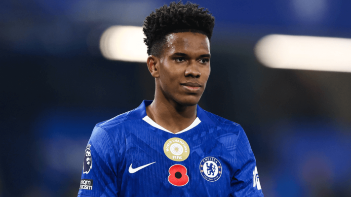 Chelsea Faces Barcelona in Crucial Champions League Encounter: Viewing Guide and Match Preview