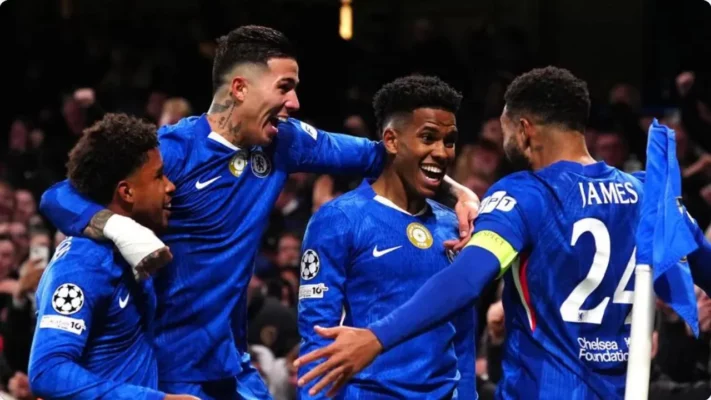 Гвардиола Взял на Себя Вину за Неожиданное Поражение Манчестер Сити от Байера