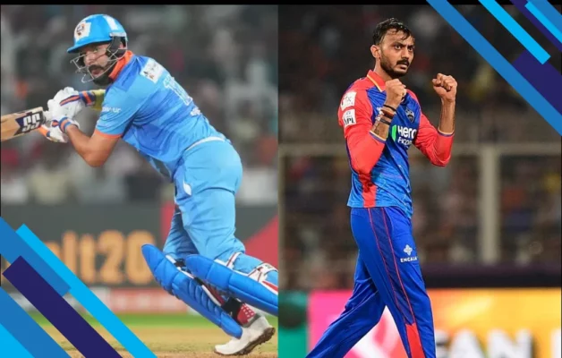 डीकॉक का धमाका: पाकिस्तानी गेंदबाजों पर कहर, कई दिग्गजों के रिकॉर्ड ध्वस्त