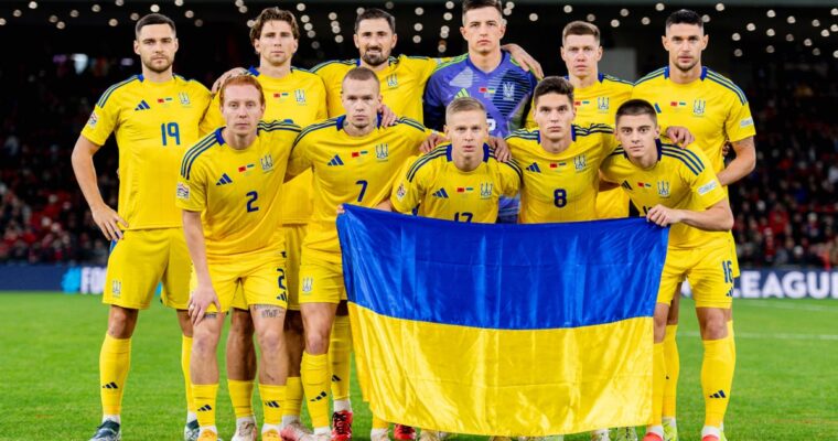 Трансфер неминучий: Зоряний українець вирішив попрощатися з «Реалом»