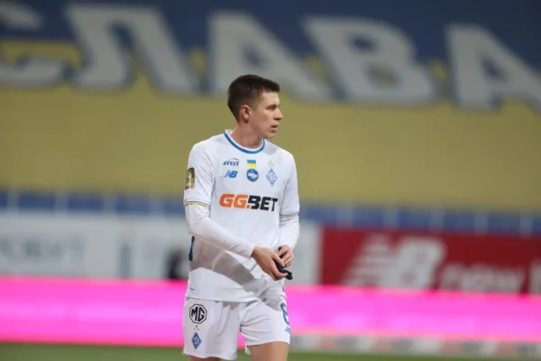 Пихаленок: «Проиграли заслуженно, а с Францией нужно выходить и биться»