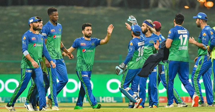 বিপিএল নিলামের খসড়ায় তিন ভারতীয় ক্রিকেটার, সুইডেনের একজনও স্থান পেলেন