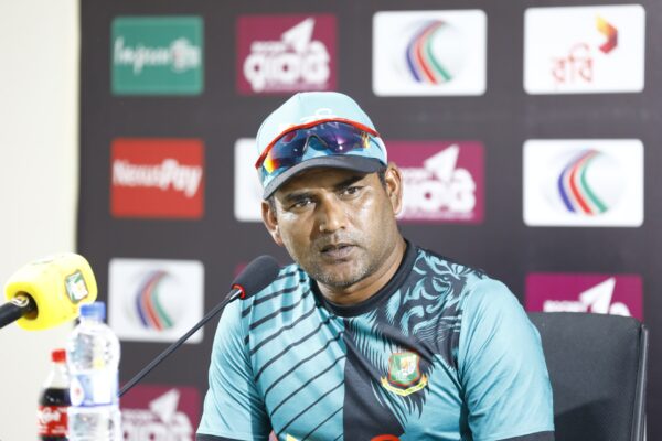 আশরাফুল-সালাউদ্দিন: গুঞ্জন উড়িয়ে দিলেন দুজনেই!