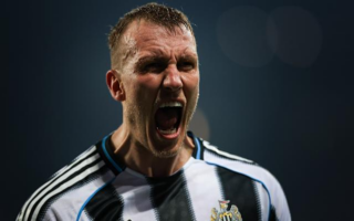 Krul Highlights Newcastle’s Strong Response to Recent Defeat