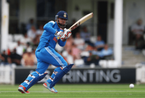 वैभव सूर्यवंशी को फिर मिला एशिया कप में चमकने का अवसर, BCCI ने की टीम की घोषणा