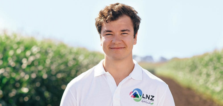 Президент ЛНЗ Виктор Кравченко выразил уверенность в победе над Динамо