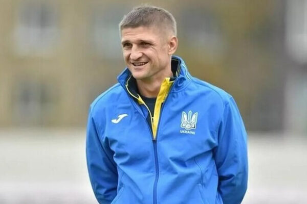 Езерский уверен: Динамо и Шахтер возьмут верх в еврокубковых матчах