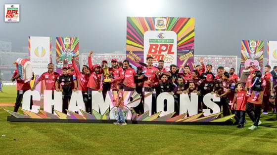 সীমিত বাজেটেও চমক? হ্যাঁ—তবে ‘শীর্ষে’ নয়, মাঝারি স্তরে